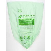 Bonnie Bio Compostable Pedal Bin Bags - 30 & 32 Litre